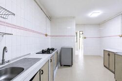 Blk 161 Simei Road (Tampines), HDB 4 Rooms #577146511